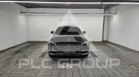 2023 Mercedes Benz E-Class