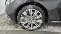 2023 Mercedes Benz E-Class