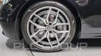 2023 Mercedes Benz E-Class