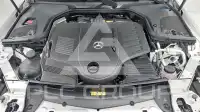 2023 Mercedes Benz E-Class