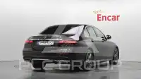 2023 Mercedes Benz E-Class
