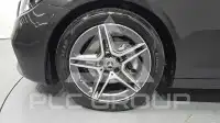 2023 Mercedes Benz E-Class
