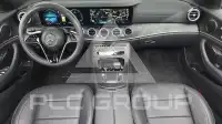 2023 Mercedes Benz E-Class