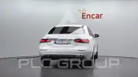 2023 Mercedes Benz E-Class