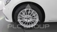 2023 Mercedes Benz E-Class