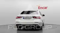 2023 Mercedes Benz E-Class