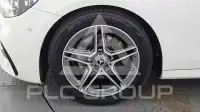 2023 Mercedes Benz E-Class