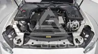 2023 Mercedes Benz E-Class