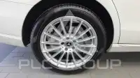 2023 Mercedes Benz E-Class