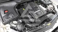 2023 Mercedes Benz E-Class