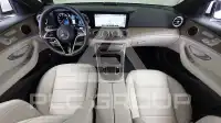 2023 Mercedes Benz E-Class
