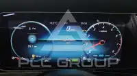 2023 Mercedes Benz E-Class