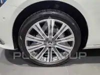 2023 Mercedes Benz E-Class