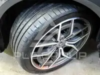 2023 Mercedes Benz E-Class