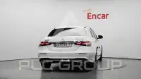 2023 Mercedes Benz E-Class