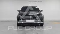 2023 Mercedes Benz E-Class