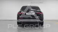 2023 Mercedes Benz E-Class
