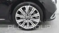 2023 Mercedes Benz E-Class