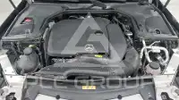 2023 Mercedes Benz E-Class