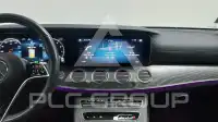 2023 Mercedes Benz E-Class