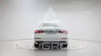 2023 Mercedes Benz E-Class
