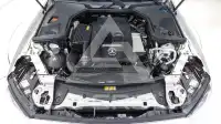 2023 Mercedes Benz E-Class