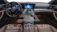 2023 Mercedes Benz E-Class