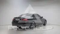 2023 Mercedes Benz E-Class