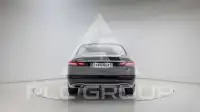 2023 Mercedes Benz E-Class