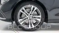 2023 Mercedes Benz E-Class