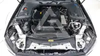 2023 Mercedes Benz E-Class
