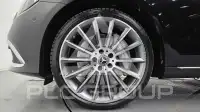 2023 Mercedes Benz E-Class
