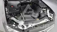 2023 Mercedes Benz E-Class