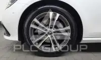 2023 Mercedes Benz E-Class