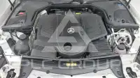 2023 Mercedes Benz E-Class