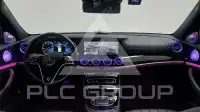 2023 Mercedes Benz E-Class