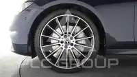 2023 Mercedes Benz E-Class