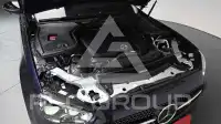 2023 Mercedes Benz E-Class