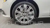 2023 Mercedes Benz E-Class