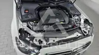 2023 Mercedes Benz E-Class
