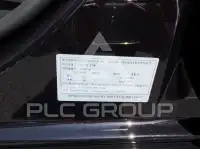 2023 Mercedes Benz E-Class