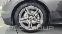2023 Mercedes Benz E-Class