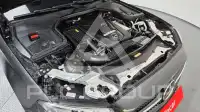 2023 Mercedes Benz E-Class