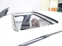 2023 Mercedes Benz E-Class