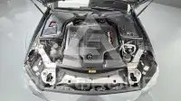 2023 Mercedes Benz E-Class