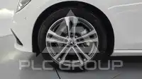 2023 Mercedes Benz E-Class