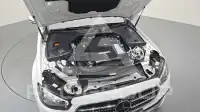 2023 Mercedes Benz E-Class