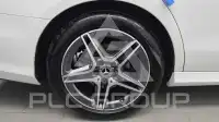 2023 Mercedes Benz E-Class