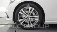 2023 Mercedes Benz E-Class