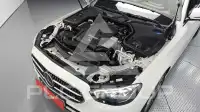 2023 Mercedes Benz E-Class